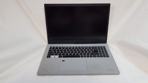 Acer aspire vero - 15.6", laptop