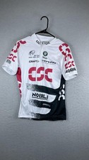 Craft Team CSC Nobili Cycling