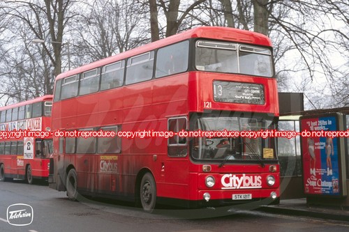 Bus photo southampton - bus,