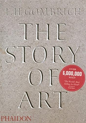 The story art h - story,