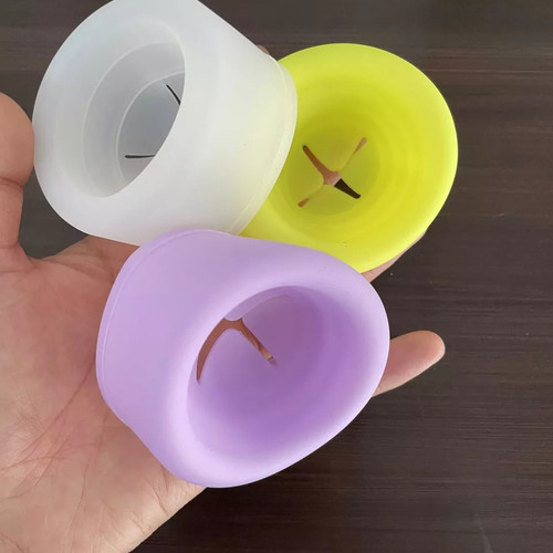 3pcs vacuum penis pump - vacuum, sleeve