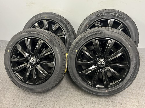 Rare genuine vw - rare,