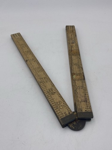 Vintage quality boxwood - boxwood, 3