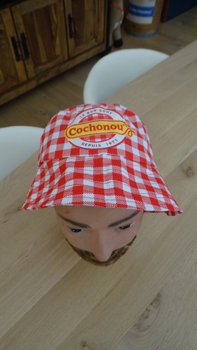Bob cochonou tour france - tour,