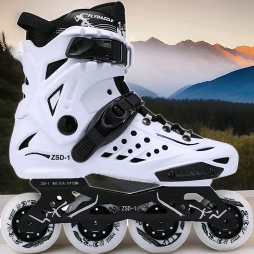 Ayes inline skates 37 - eu,