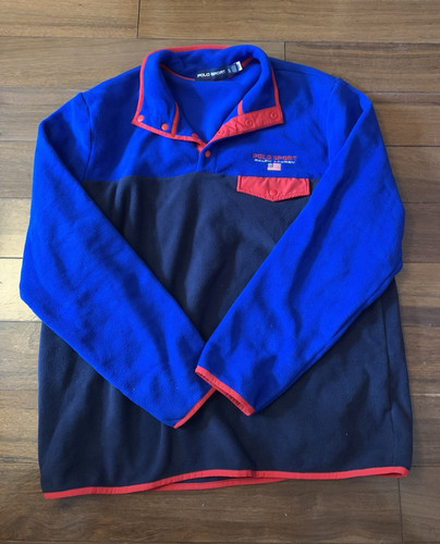 Polo sport ralph - sport, lauren