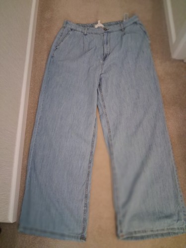 Per una womens - -, cotton