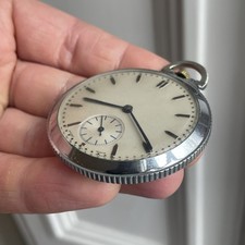 Wonderful coin edge and - wonderful,