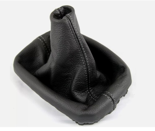 Manual grey stitch gear stick - stitch,