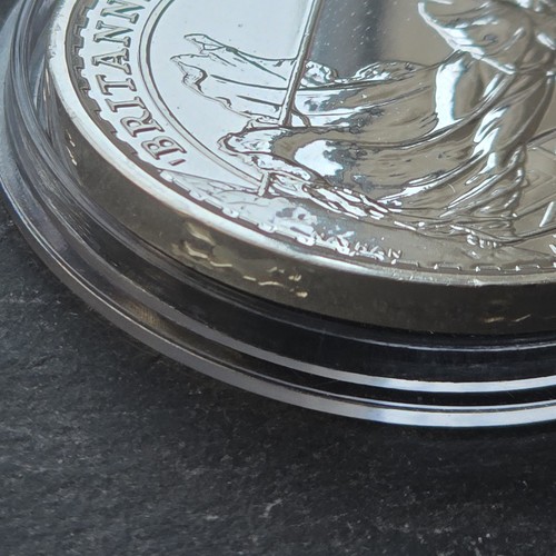 2014 queen elizabeth - ii,