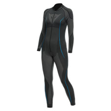 Dainese Dry 1 Piece ladies