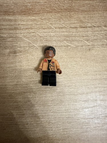 Lego star wars - wars, minifigure