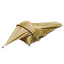 Ultralight Single Person Bivy