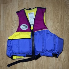 Original Yak Equipment ‘50