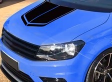 For VW TRANSPORTER CADDY