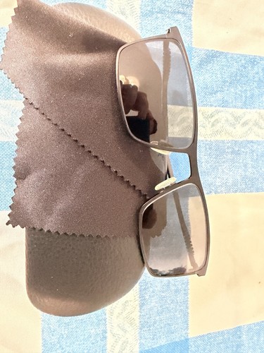 Specsavers eyeglasses - specsavers,