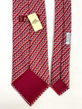 Vintage New with Tag HERMES