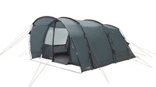Easy camp skarvan family - camp,