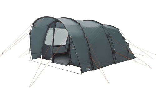 Easy camp skarvan - easy, family