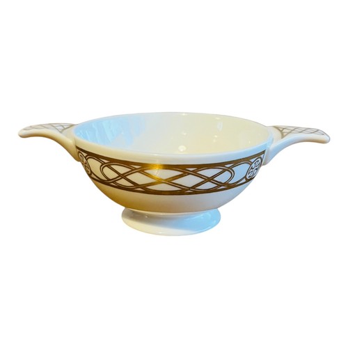 Vintage royal grafton fine - vintage,
