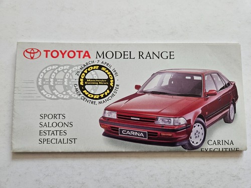 Toyota mr2 corolla celica - corolla,
