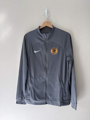 Nike kaizer chiefs - nike,