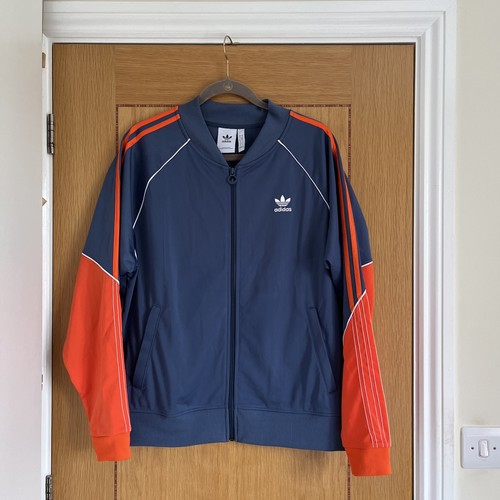 Adidas originals superstar - originals,