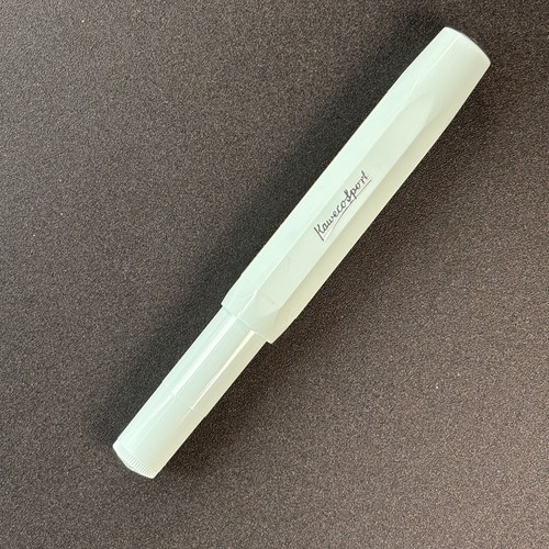 Kaweco sport pale - kaweco,