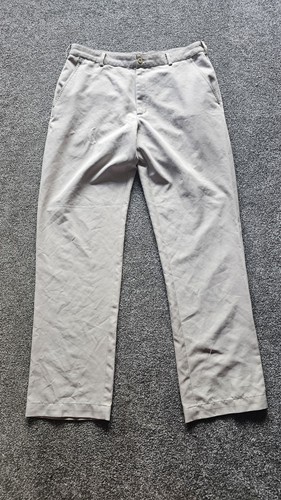 Nike tour performance - performance, pants