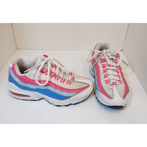 Nike air max - air, kids