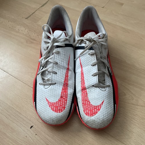 Nike phantom astro trainers - nike,