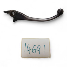 Honda CB 250 RS 250 1980-1984