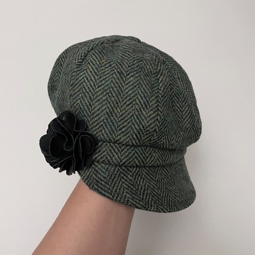 Mucros weavers irish wool - mucros,