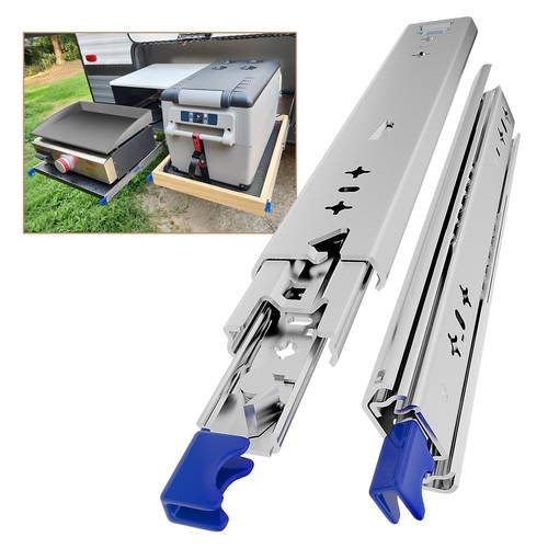 Aolisheng heavy duty - heavy, drawer