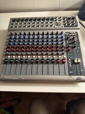 Peavey PV14USB PV-14 USB