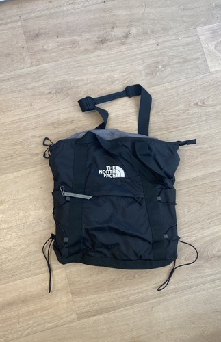 The north face - the, borealis