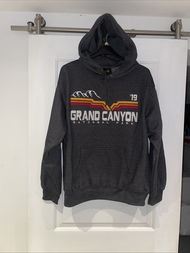 Grand canyon national - canyon,