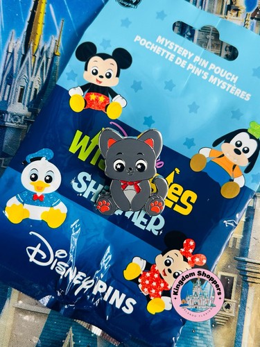 2026 disney parks wishables - 2026,