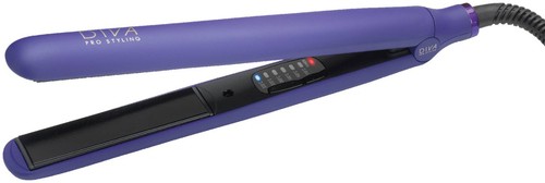 Diva pro styling stylers - diva,