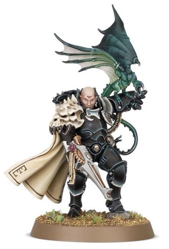 Warhammer 40k astra - warhammer,