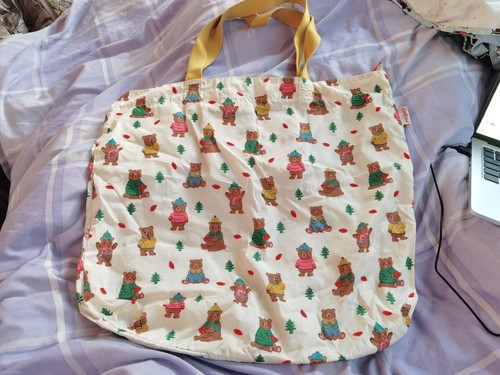Cath kidston care bears - cath,