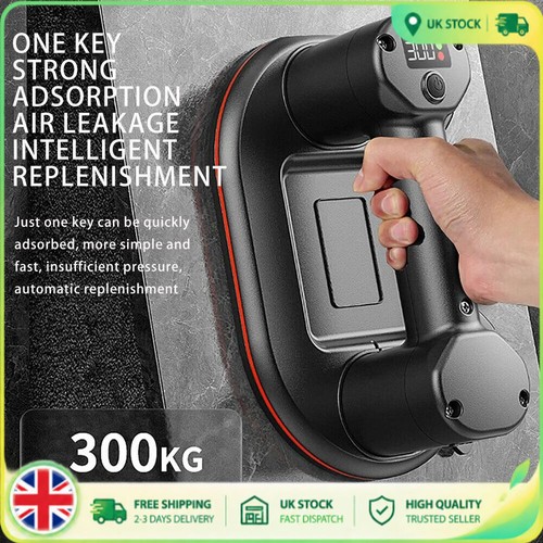 300kg 4000mah electric - 4000mah, vacuum