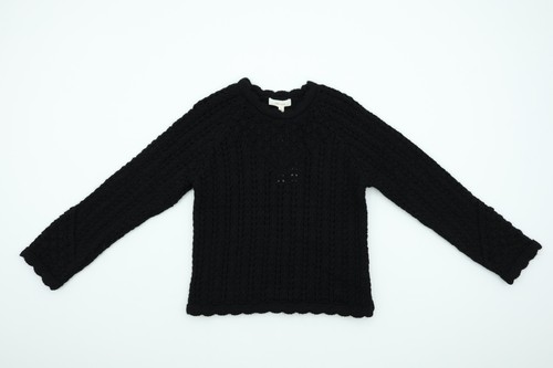 Per una women scallop - una, hem
