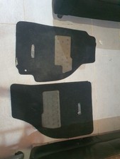 Toyota MR2 MK2 SW20 W20