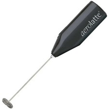 Aerolatte To Go Milk Frother