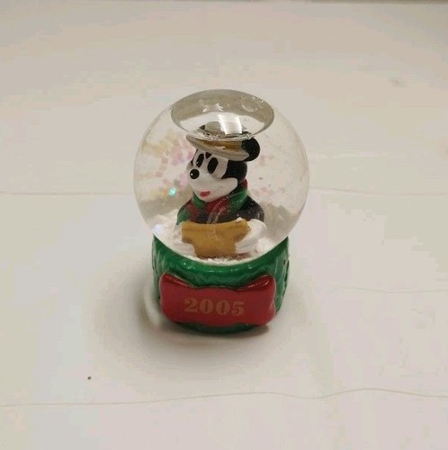 Disney penny mickey - penny, mouse