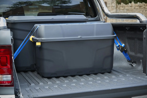 Strata heavy duty wheeled - heavy,