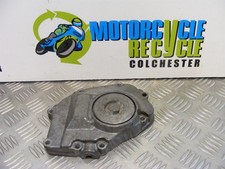 Honda CBR 600 F Timing Cover
