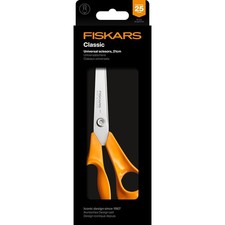 Fiskars F9853 Classic