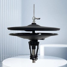 For Lemon Drum Cymbal 14"